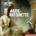 L'Autrichienne