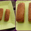 Financiers