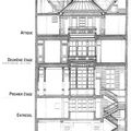 La Maison de l'Armateur