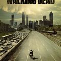 The Walking Dead - Saison 1 [VF/VO-TV]
