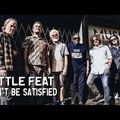 Little Feat "Sam's Place": retour au blues !