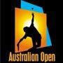 Open d'Australie : une saison pleine de promesse !