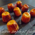 Cannelés