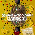 128. RANAZBOUC dans le racisme institutionnel français
