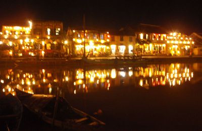 Hoi An