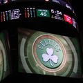 Let's go Celtics !!