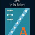 "Allmen et les libellues" Martin Suter 