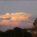 Patrimoine