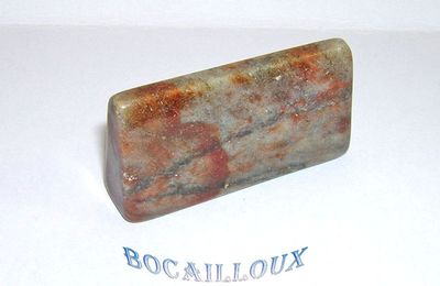 PORTE-COUTEAU QUARTZITE 2 