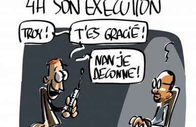 Lu dans le Point.fr