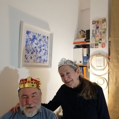 Les Apaches de Patission # Mise en Mots Mise en Bouche 