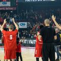 spirou basket 2019