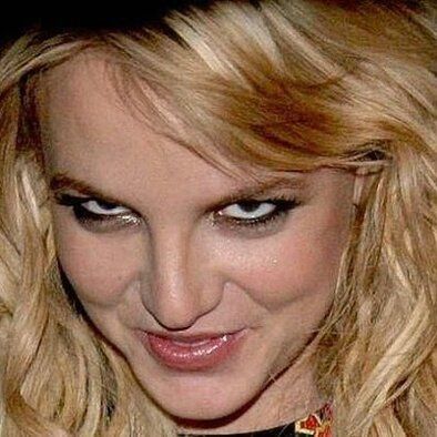 Le jour où j'ai enfin écrit mes révélations!