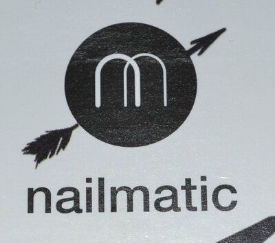 NailMatic
