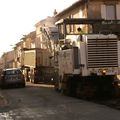 L'avenue de la Fontasse fait peau neuve