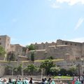 La forteresse de Collioure