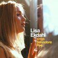 Un album pour les fêtes, Lisa EKDAHL sings Salvadore Poe - 2000 - Jazz