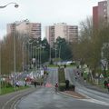 06/04/2008 - Duathlon Epinay 