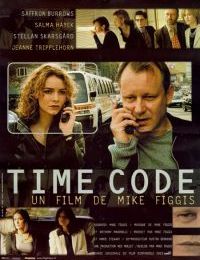 Time Code [VO-TV]