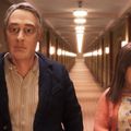 Anomalisa : l'OVNI de Charlie Kaufman laisse dubitatif...