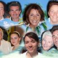 Montage famille