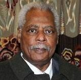 Jean Métellus (1937 – 2014) : Au pipirite chantant (I)