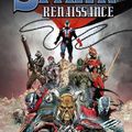 Spawn Renaissance