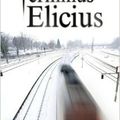 Terminus Élicius, Karine Giebel