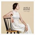 Alela Diane "Cusp"