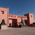 studio CLA