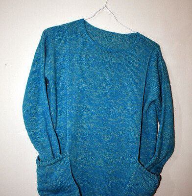 Granito - Joji Locatelli