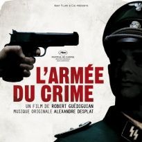 L'Armée Du Crime