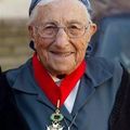 Homélie du Cardinal André Vingt-Trois