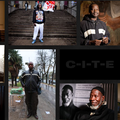 C-I-T-E, un web-documentaire de Simon Bouisson