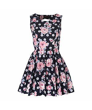 Waiting for my New Look