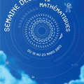 Semaine des mathématiques # 6