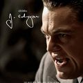 J.Edgar