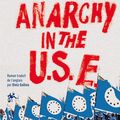 KING John / Anarchy in the U.S.E.