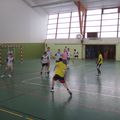 handball