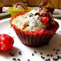 Résultats de Muffins Monday#18