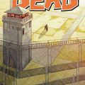 Comics #49 : The Walking Dead #36
