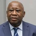 Le Président Laurent Gbagbo a introduit une demande de passeport ordinaire et d’un laisser-passer auprès de l'Ambassade...