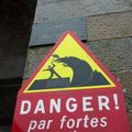 Danger Marée ! #2