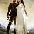 The Legend of the Seeker - 1x01 Prophecy