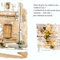 Carcassonne. Pl.31