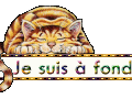 je suis toujours là