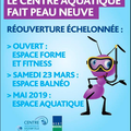 (Source Site Mairie d'Alfortville)