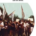 « La ùltima frontera », de Luis Do Santos   (par Antonio Borrell)