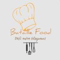 Bataille food 135 # Le tiramisu fait son show