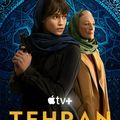  "Téhéran - Saison 2" de Omri Shenhar, Moshe Zonder, Maor Cohen : le déclin